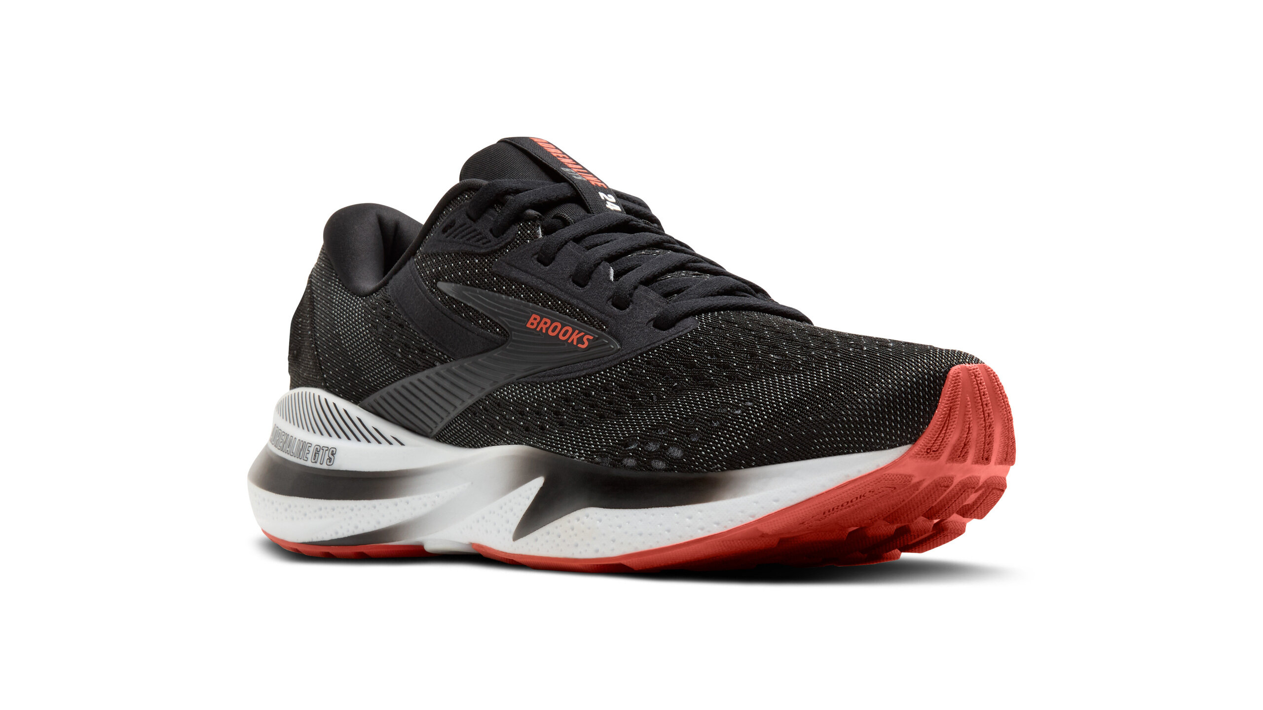 © Brooks Sports GmbH