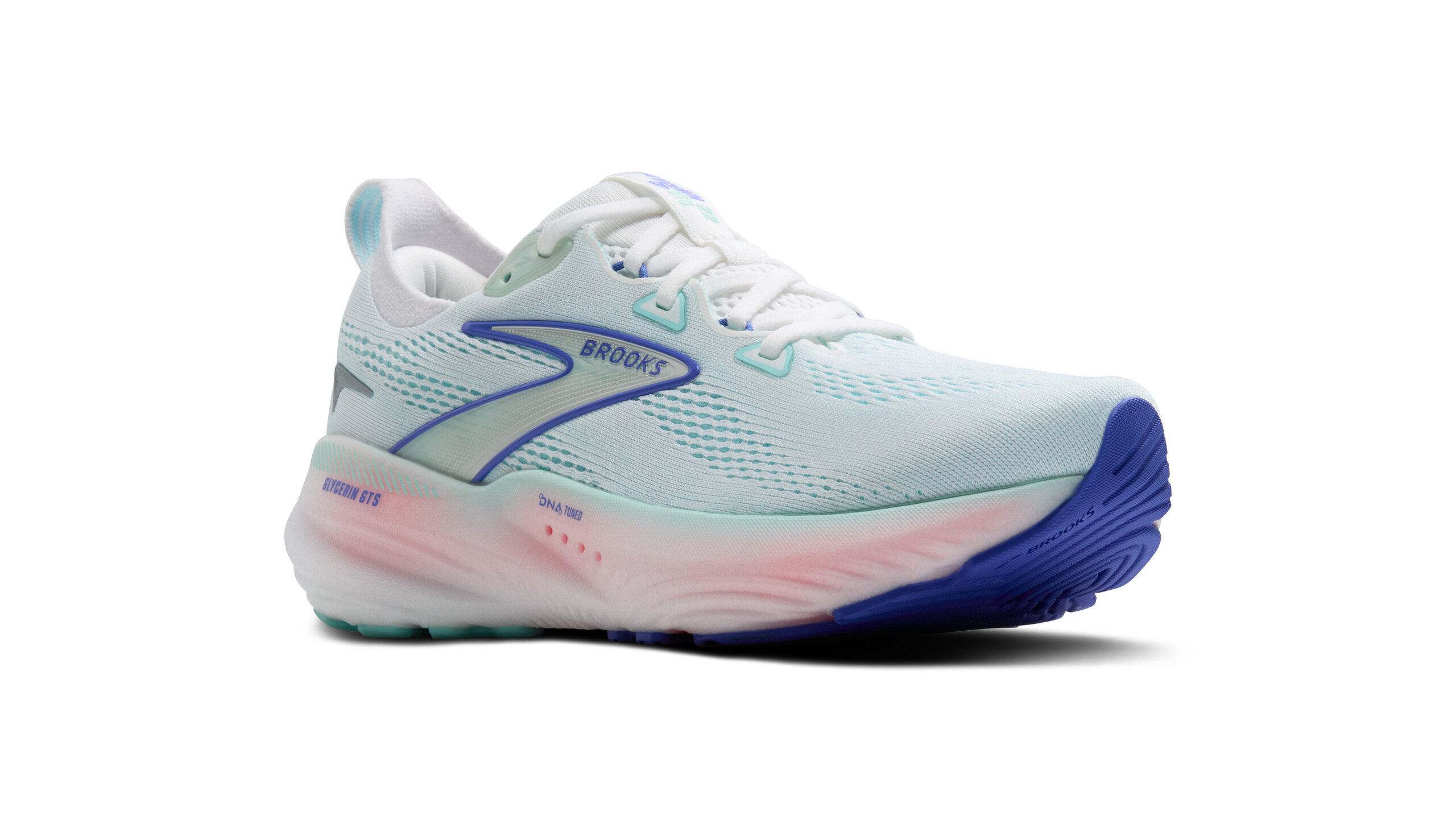 © Brooks Sports GmbH