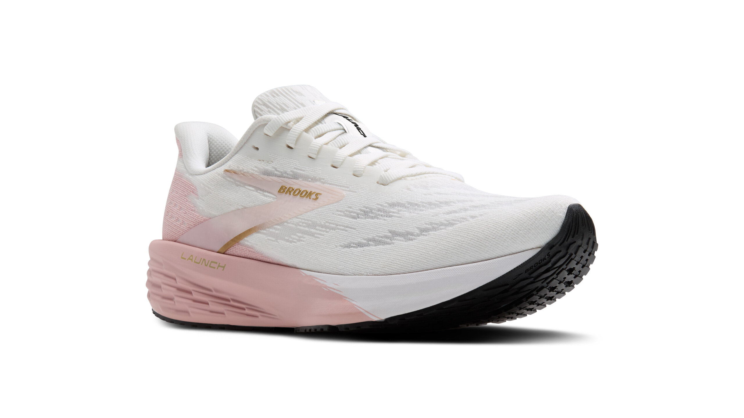 © Brooks Sports GmbH