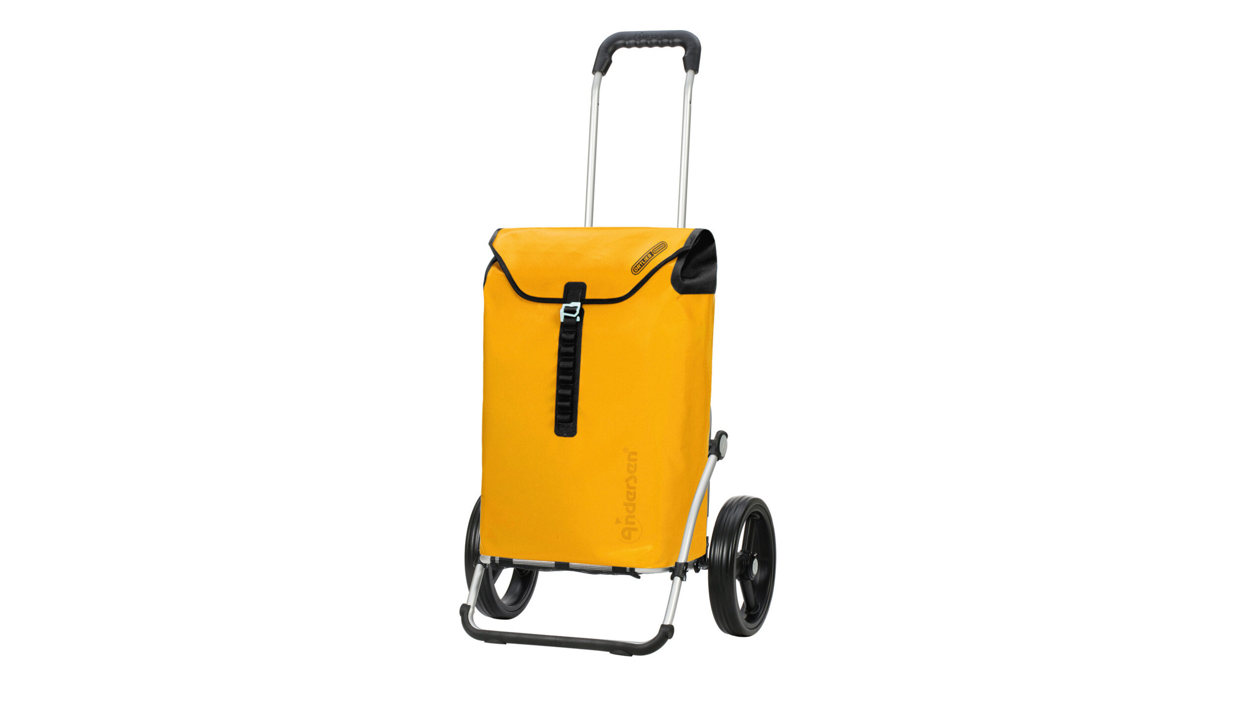 © Günter Andersen Shopper Manufaktur © Günter Andersen Shopper Manufaktur