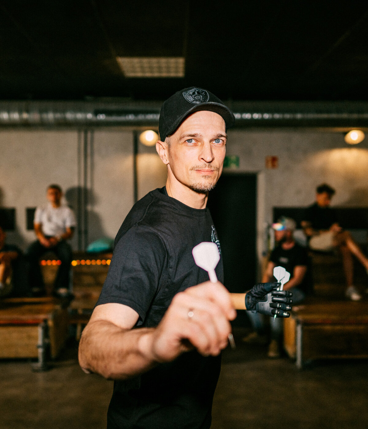 © Seeger – Das Gesundheitshaus / attacke werbeagentur gmbh