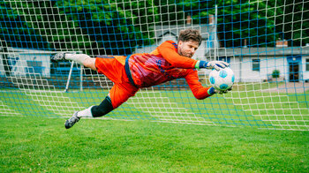 © Seeger – Das Gesundheitshaus / attacke werbeagentur gmbh