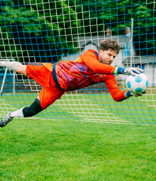 © Seeger – Das Gesundheitshaus / attacke werbeagentur gmbh