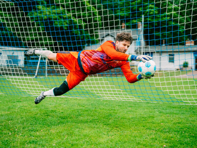 © Seeger – Das Gesundheitshaus / attacke werbeagentur gmbh