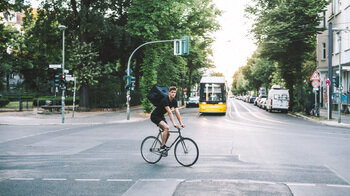 © iStock / attacke werbeagentur gmbh