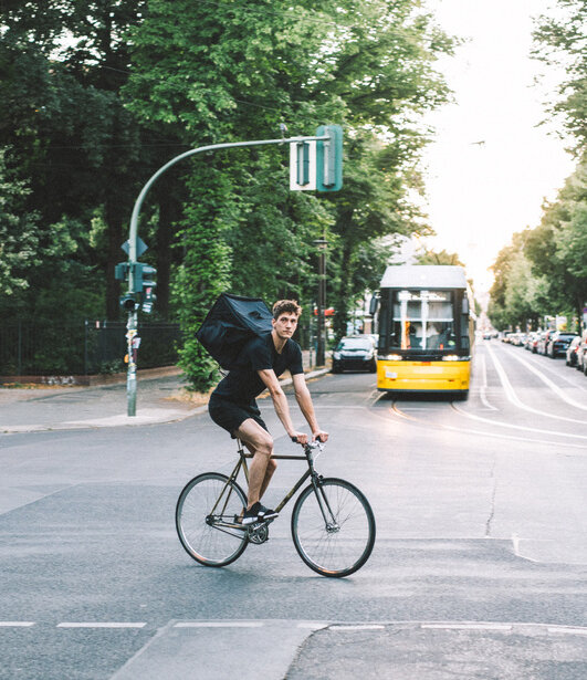 © iStock / attacke werbeagentur gmbh