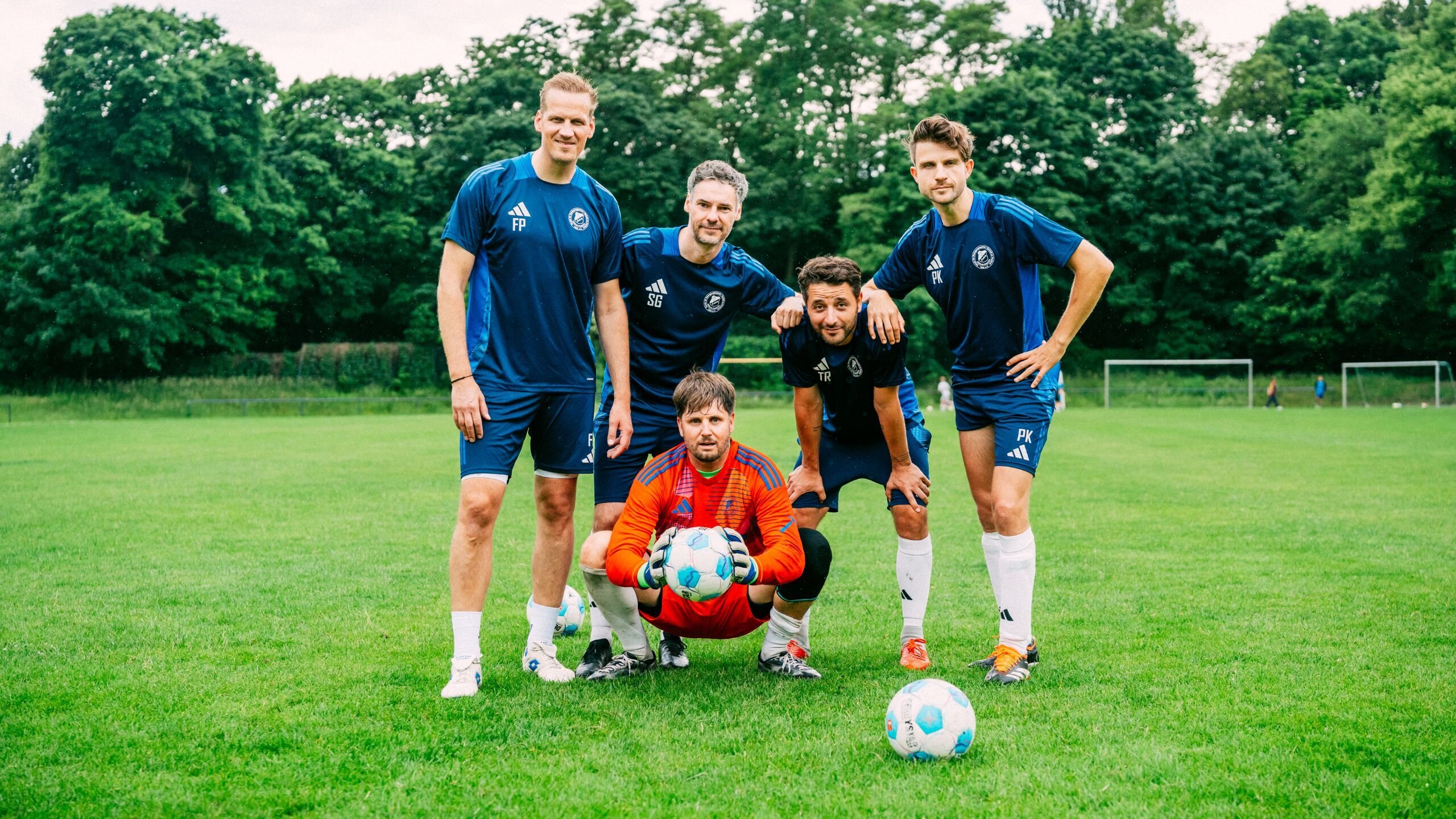 © Seeger – Das Gesundheitshaus / attacke werbeagentur gmbh