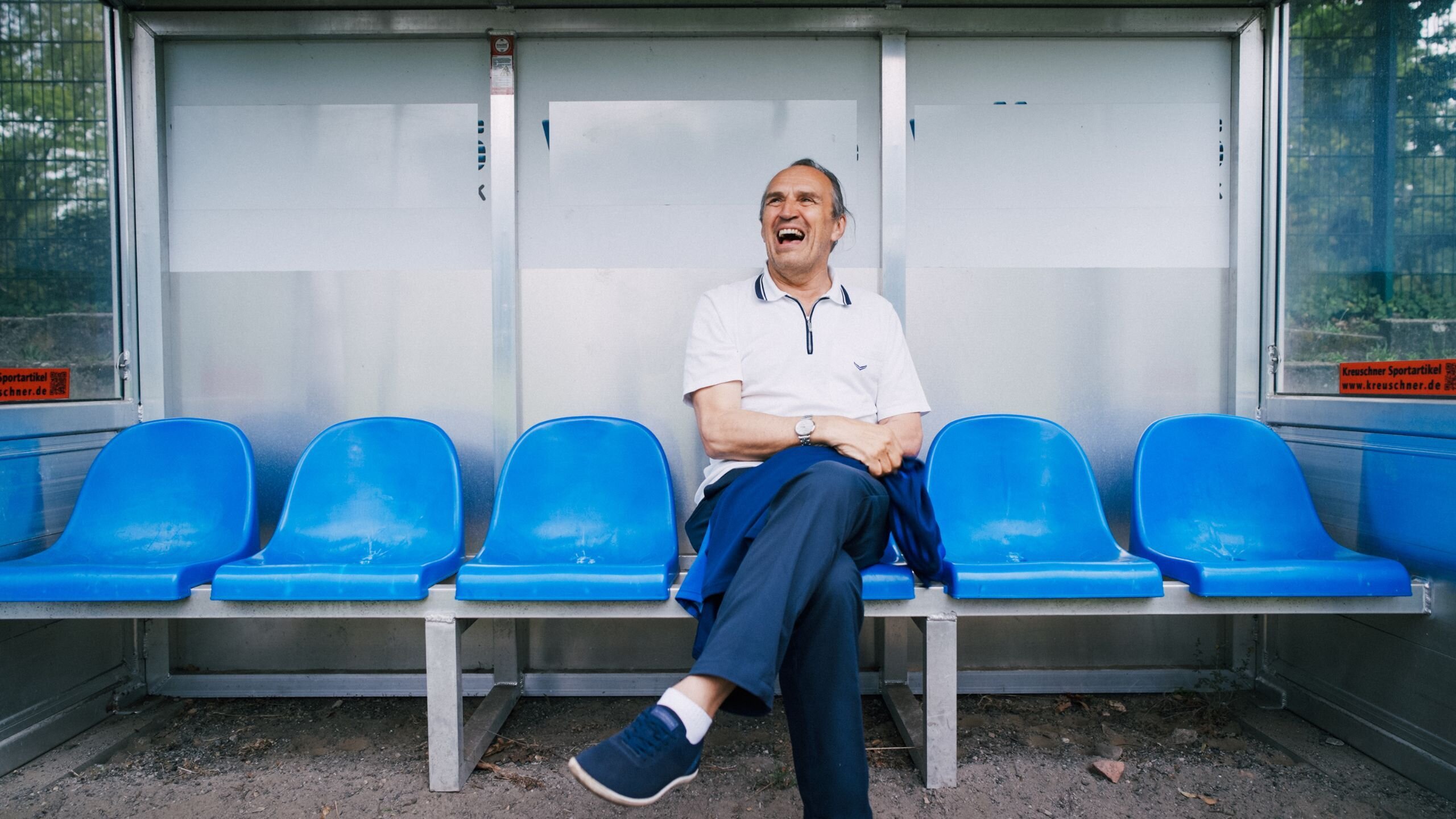 © Seeger – Das Gesundheitshaus / attacke werbeagentur gmbh