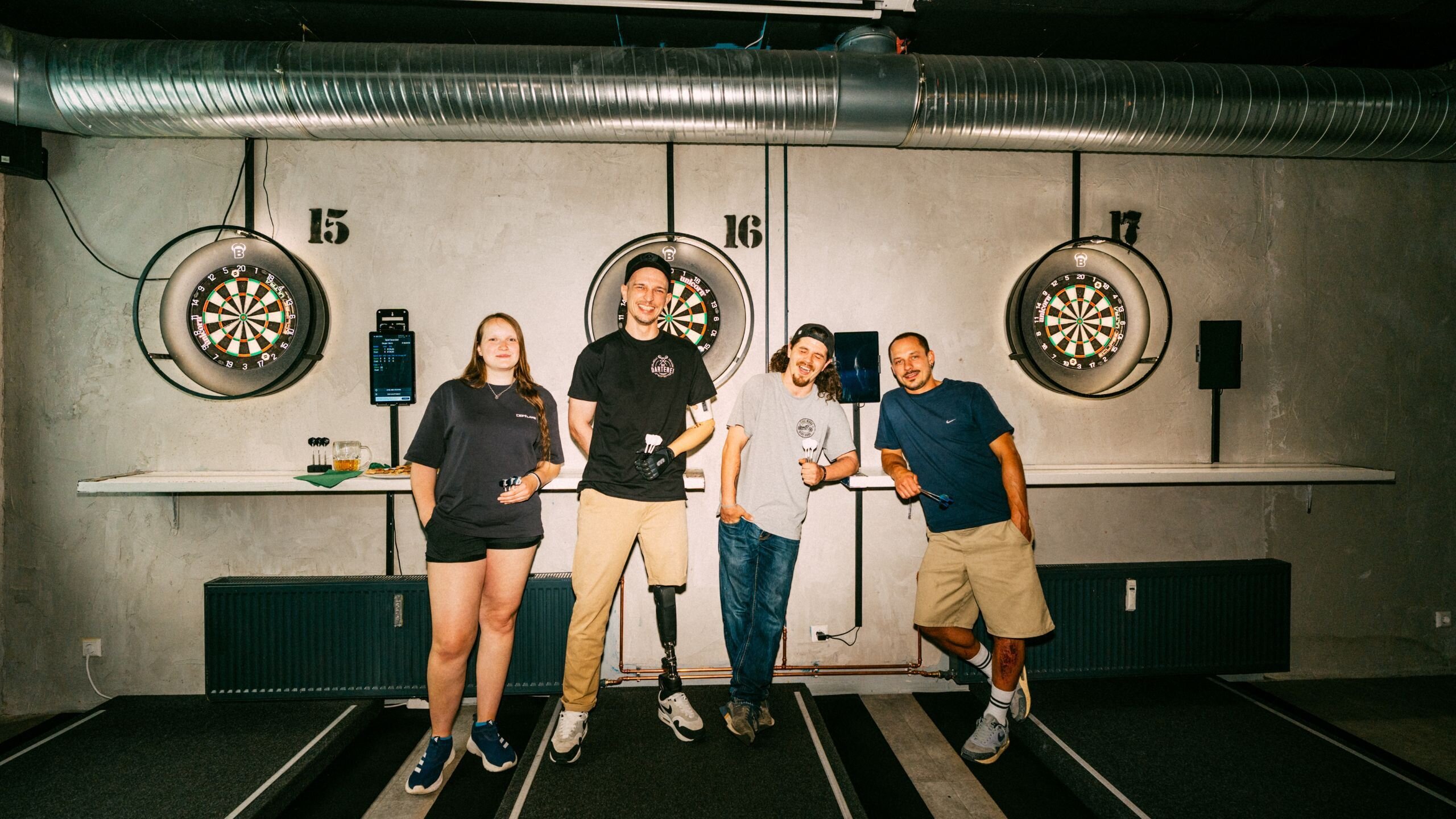 © Seeger – Das Gesundheitshaus / attacke werbeagentur gmbh