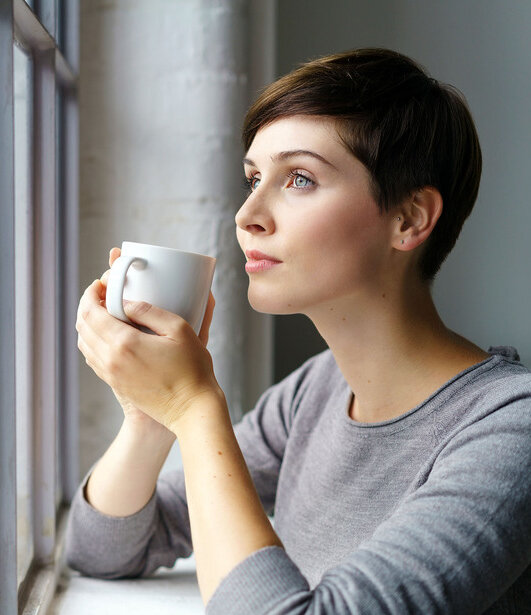 © AdobeStock_177274751