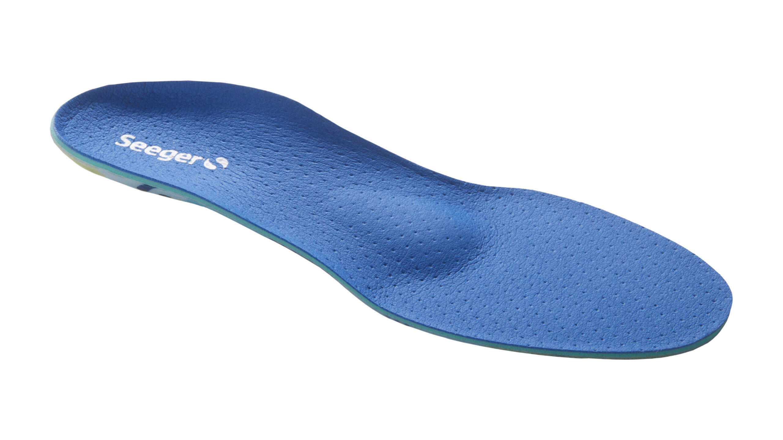 © Seeger - Das Gesundheitshaus