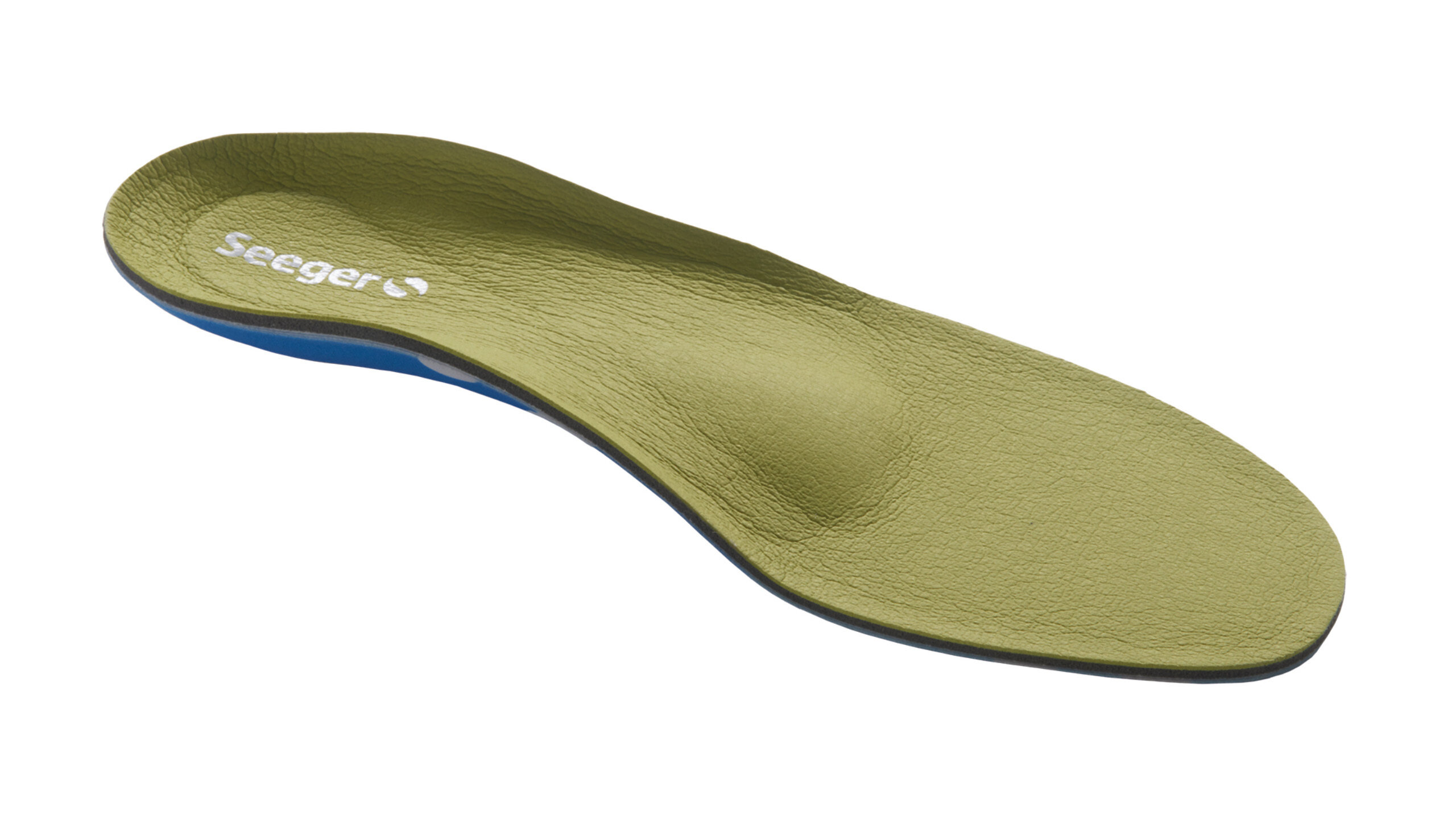 © Seeger - Das Gesundheitshaus