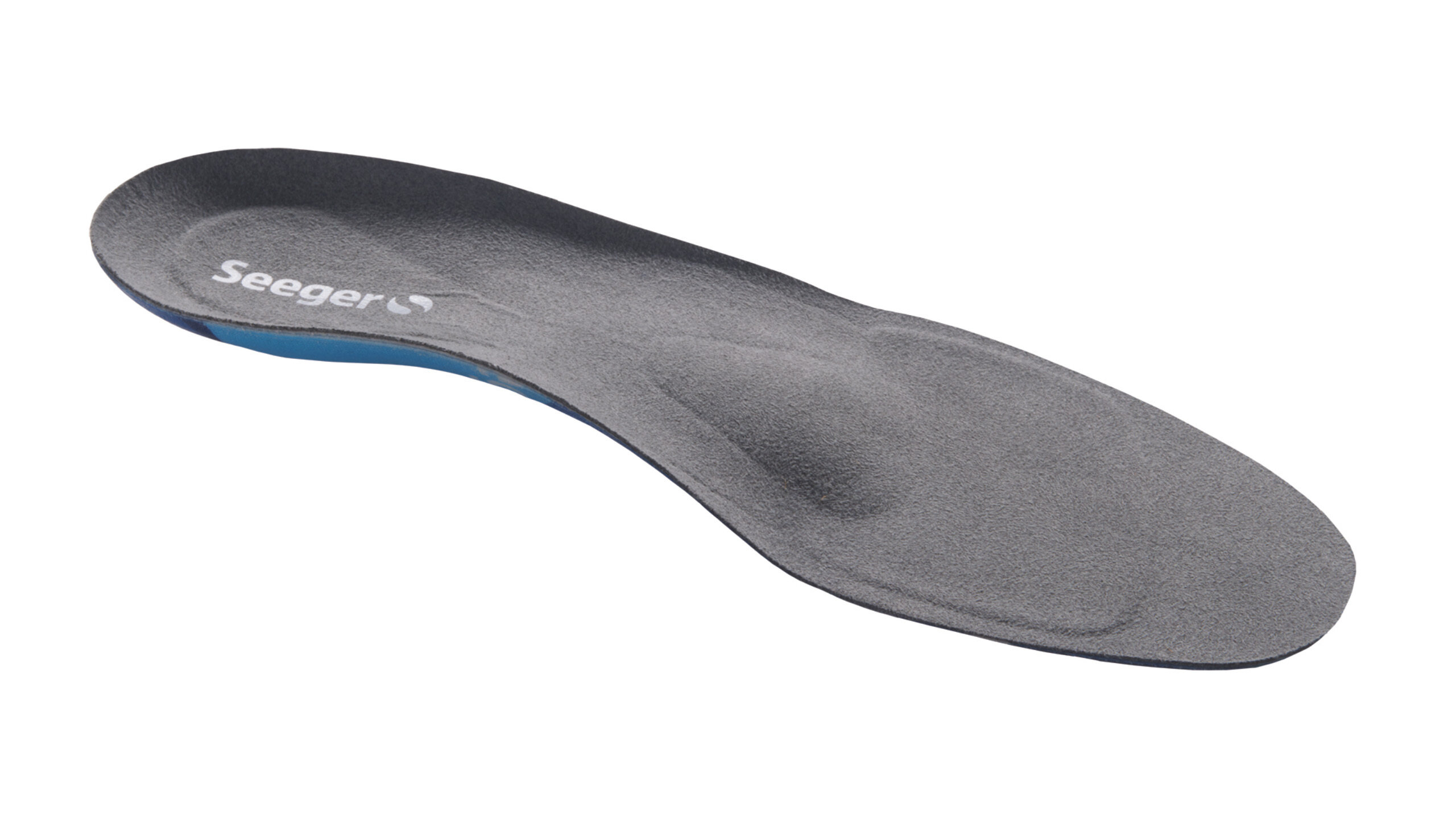 © Seeger - Das Gesundheitshaus