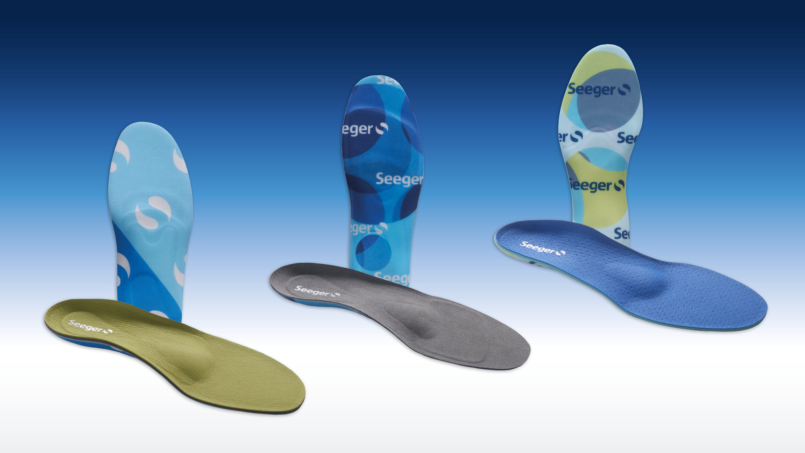 © Seeger - Das Gesundheitshaus