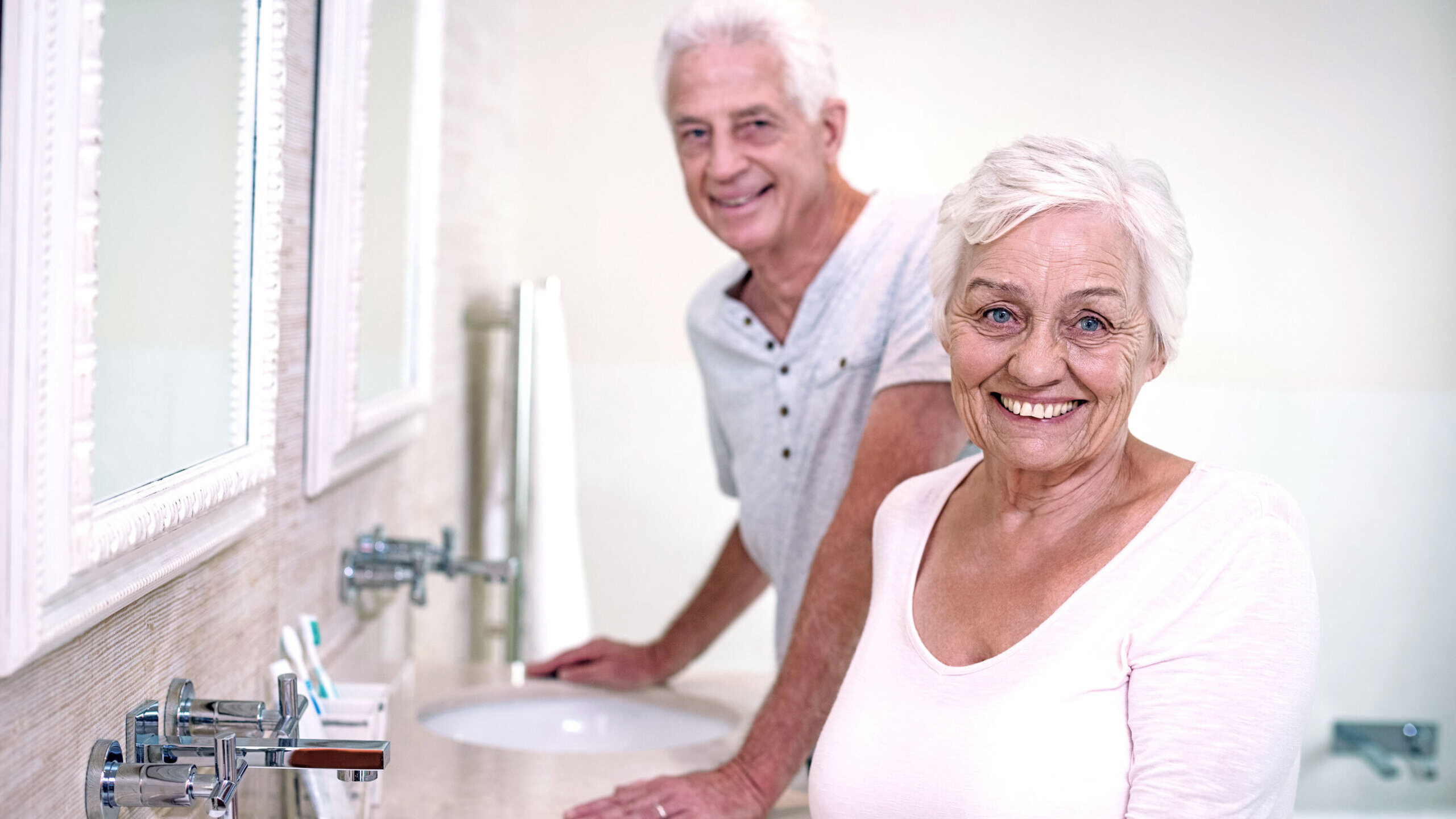 © iStock-673908236_wb © iStock-673908236_wb