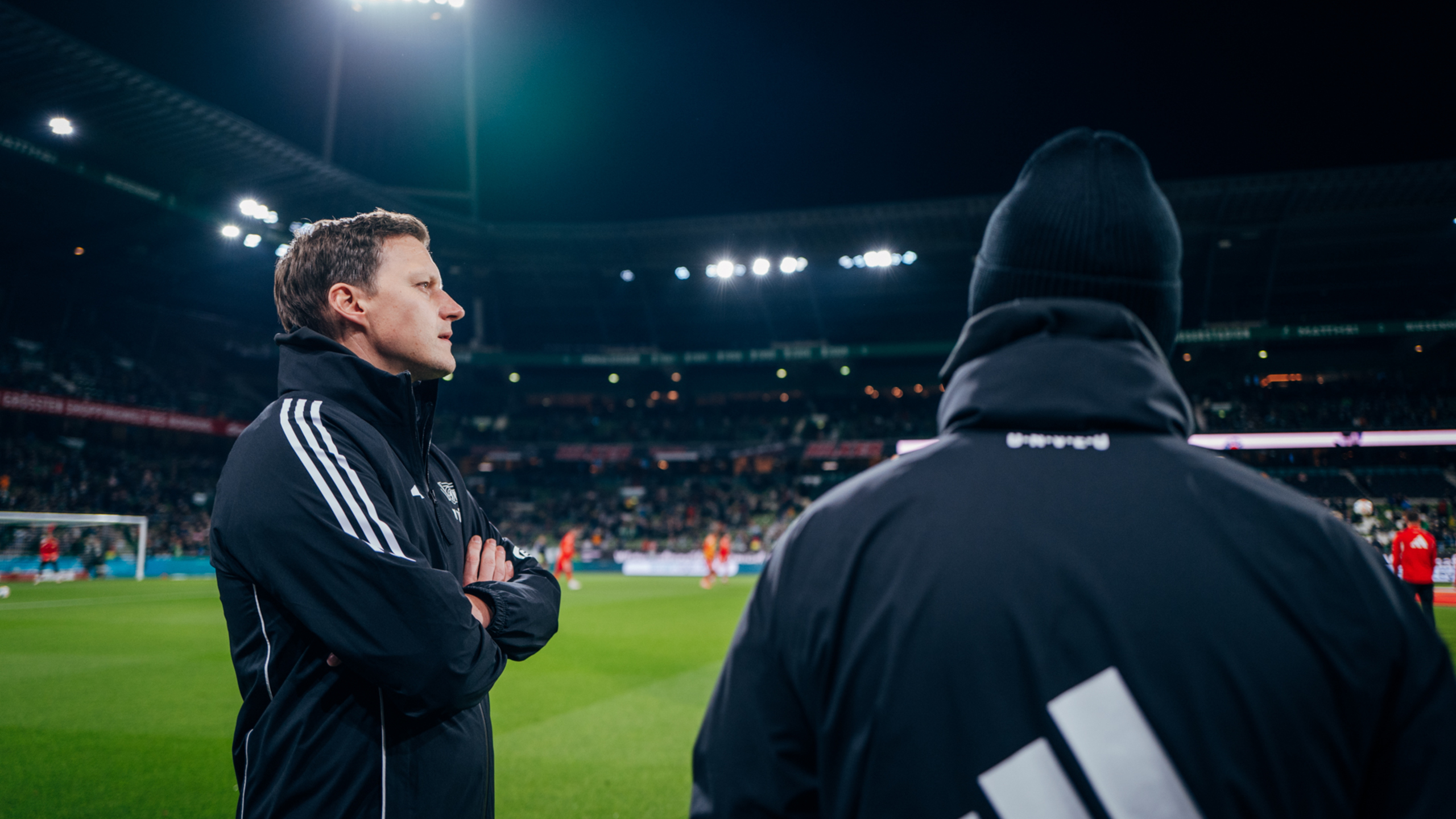 © 1. FC Union Berlin