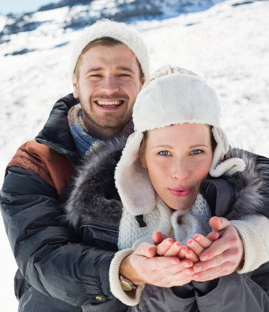 © Fotolia 57617117
