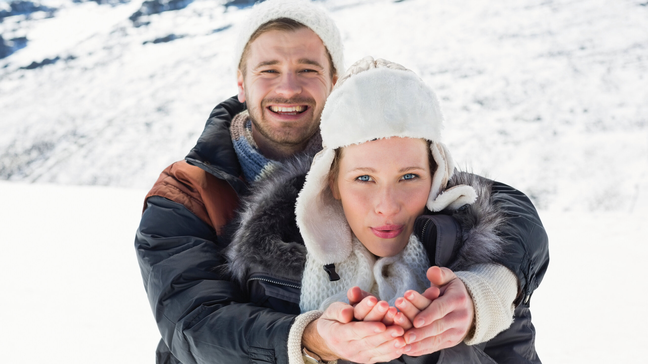 © Fotolia 57617117 © Fotolia 57617117