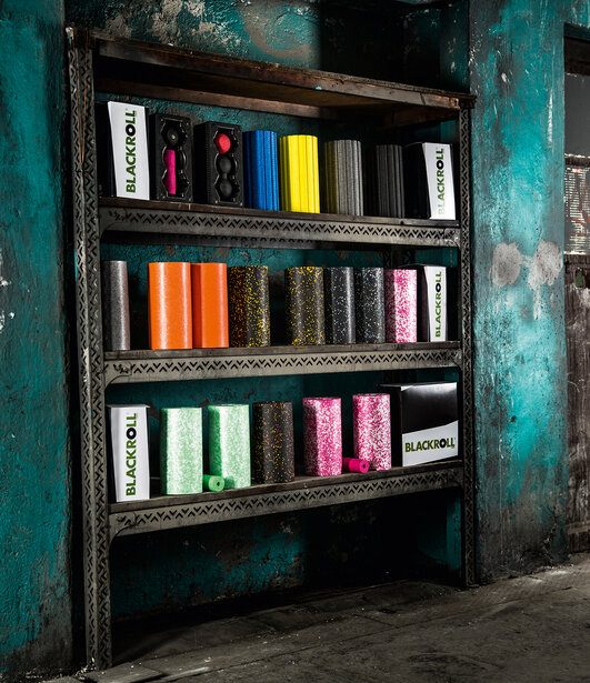 © BLACKROLL_by_SebastianSchoeffel-58901