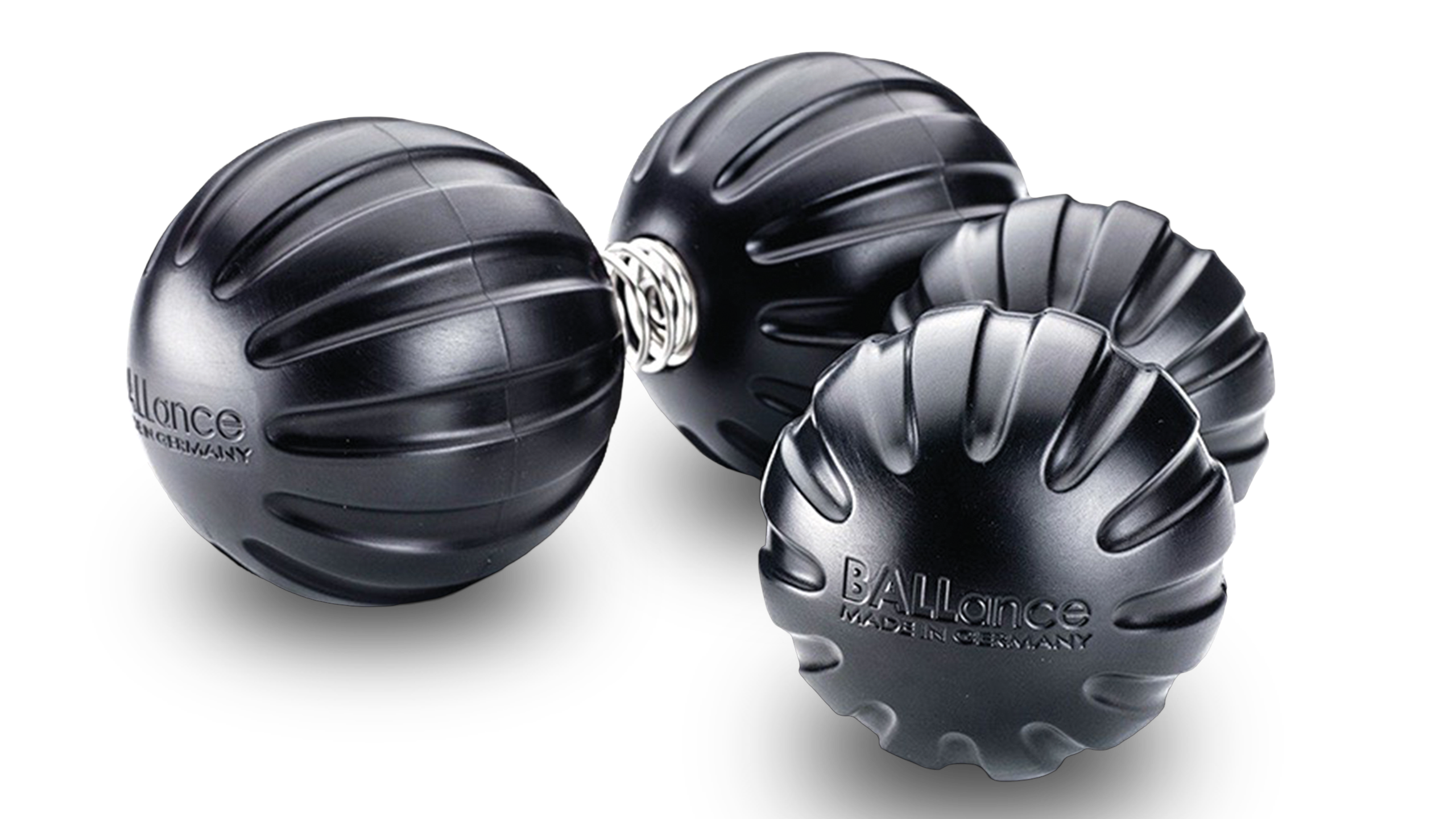 © BALLance Concepts GmbH © BALLance Concepts GmbH