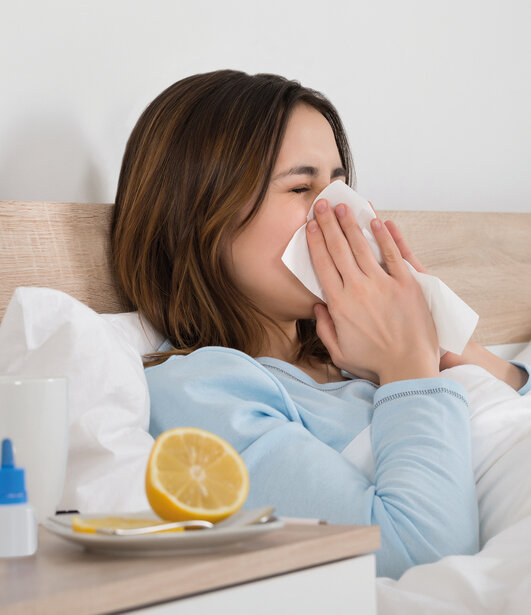 © Fotolia_105059637