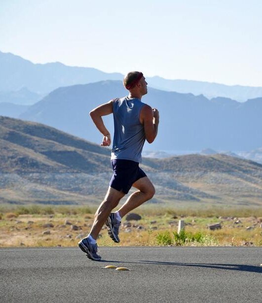 © pexels-pixabay-235922