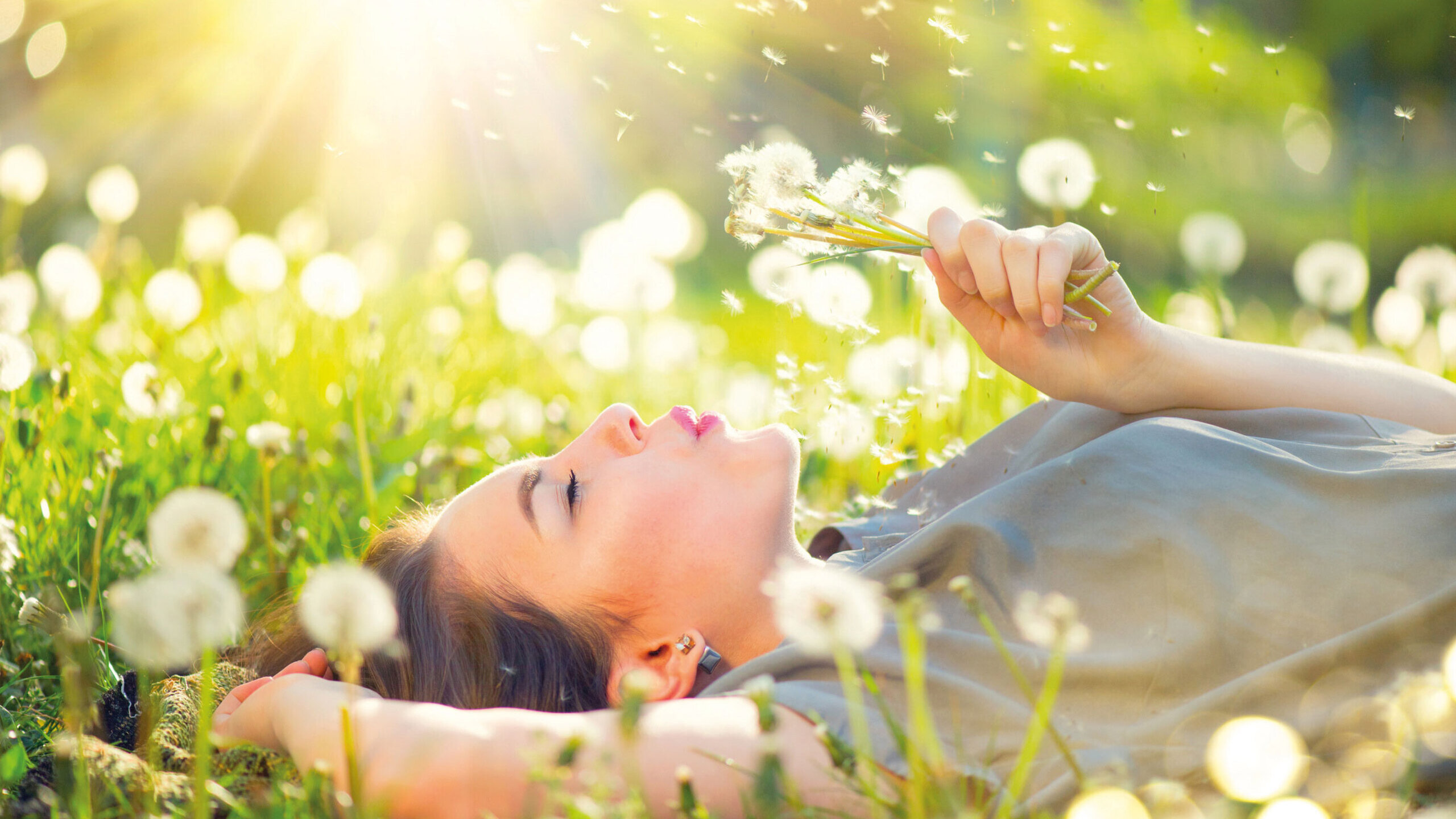 © Fotolia_151326797