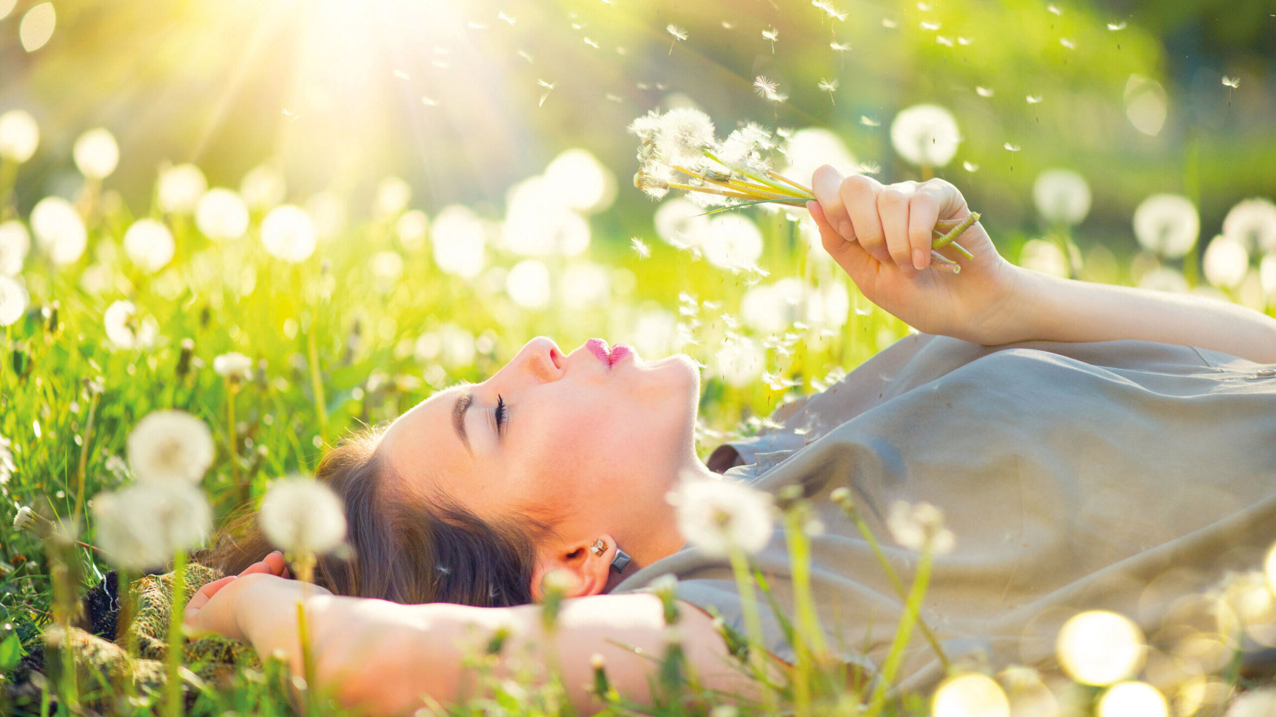 © Fotolia_151326797 © Fotolia_151326797