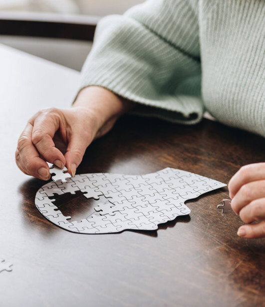 © Fotolia 241431624