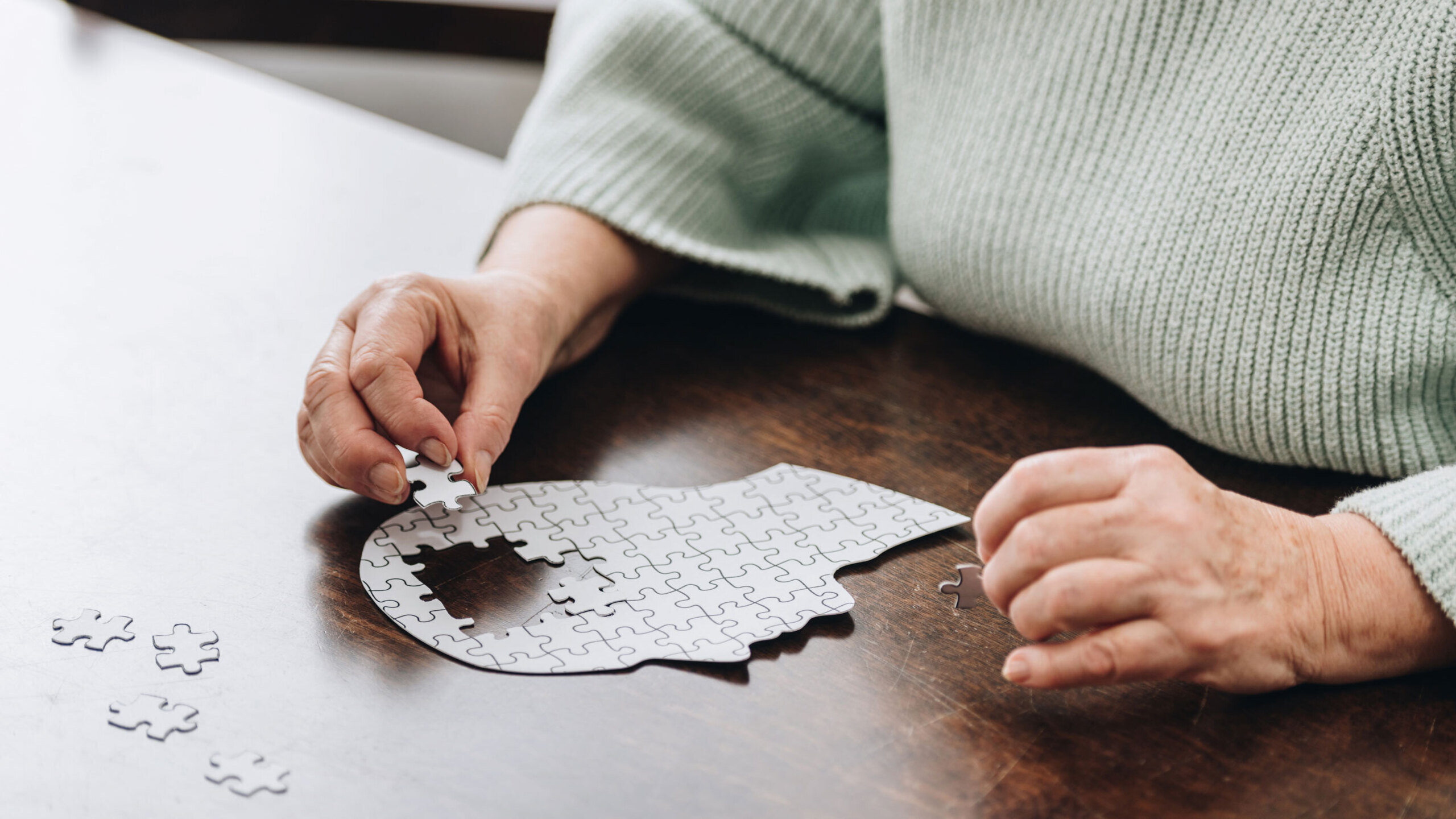 © Fotolia 241431624