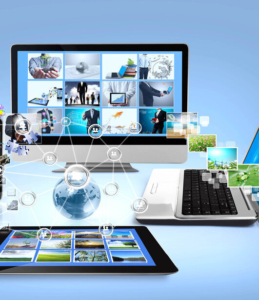 © Fotolia_43156512