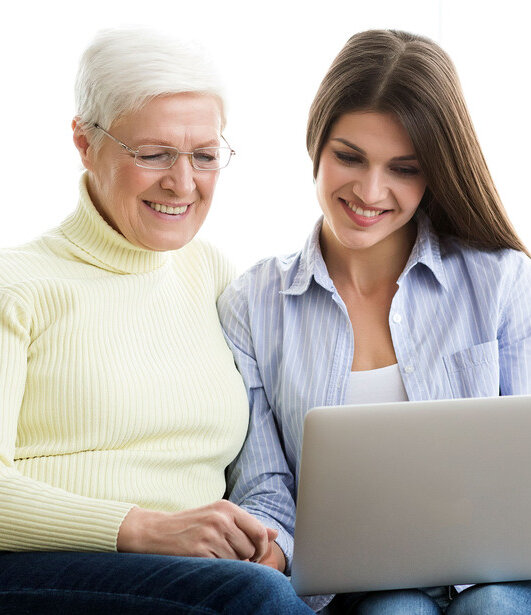 © Fotolia_255445328