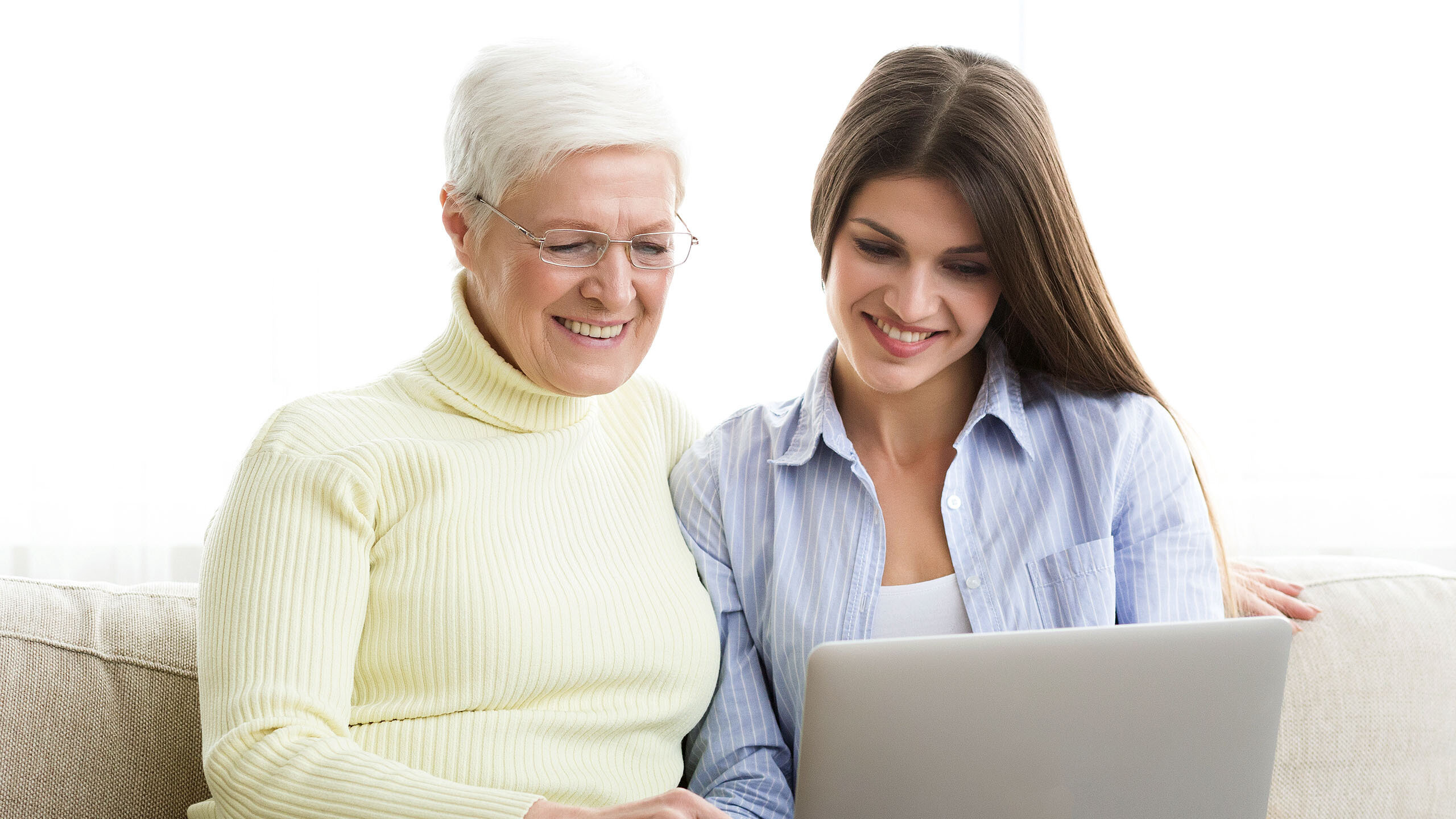 © Fotolia_255445328