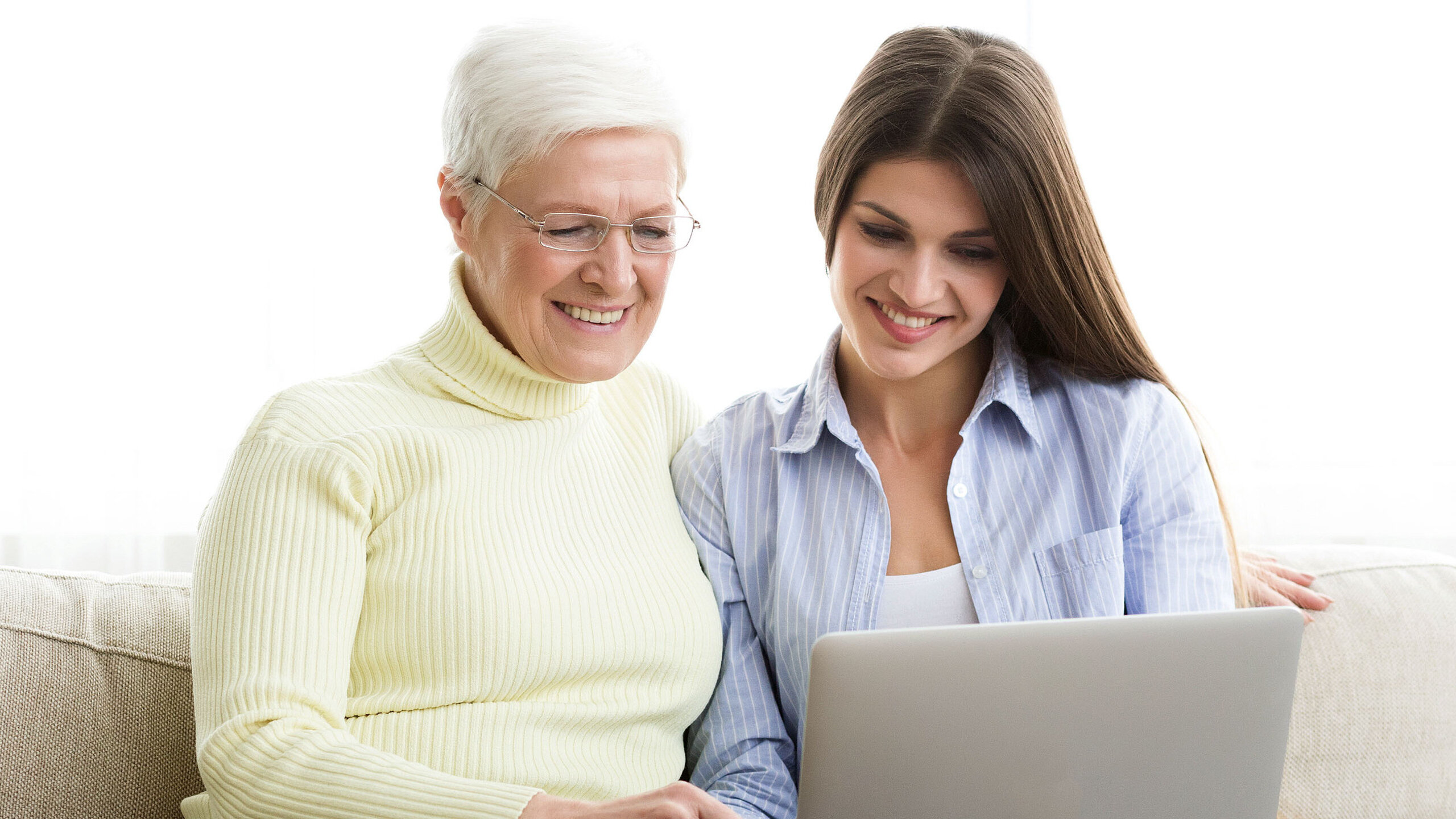 © Fotolia_255445328