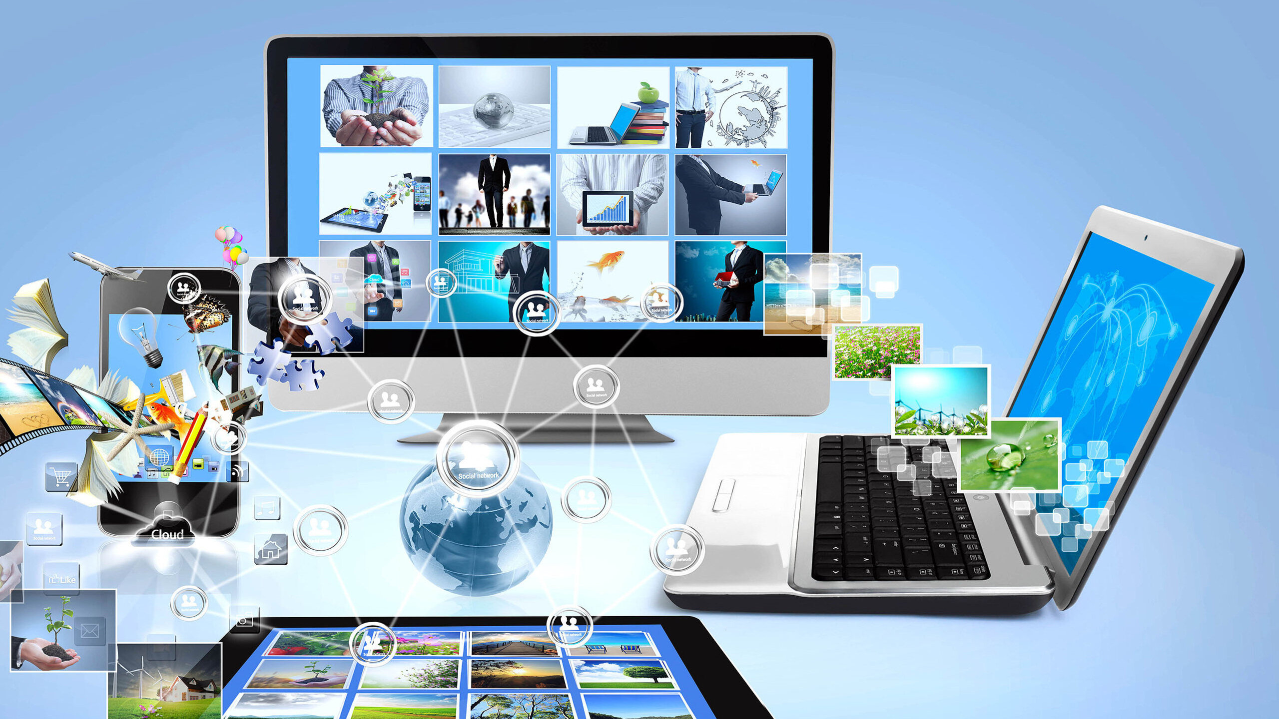 © Fotolia_43156512 © Fotolia_43156512