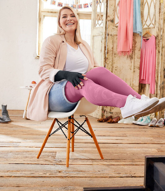 © medi GmbH & Co. KG