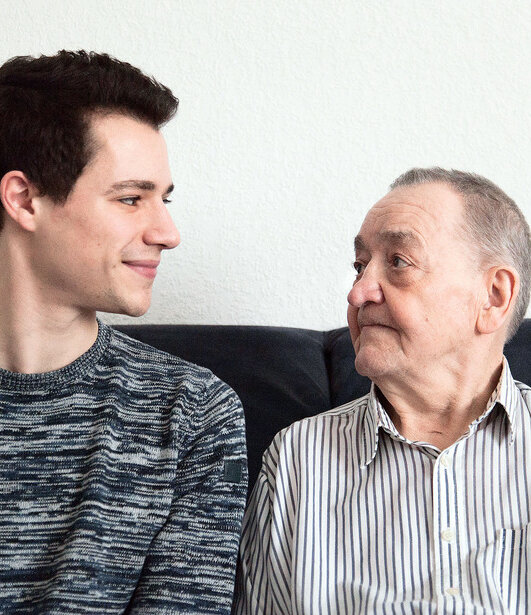 © FaMeV_Titelbild_MG_4218