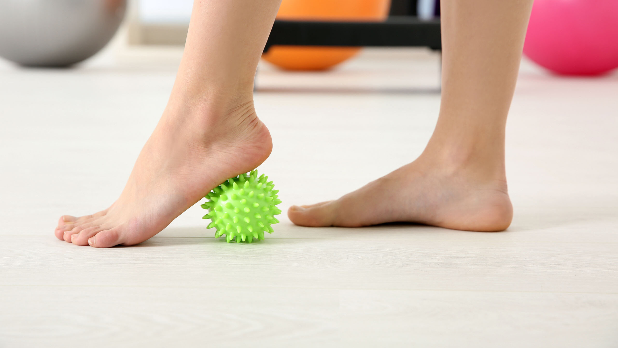 © Depositphotos 152116390 belchonock