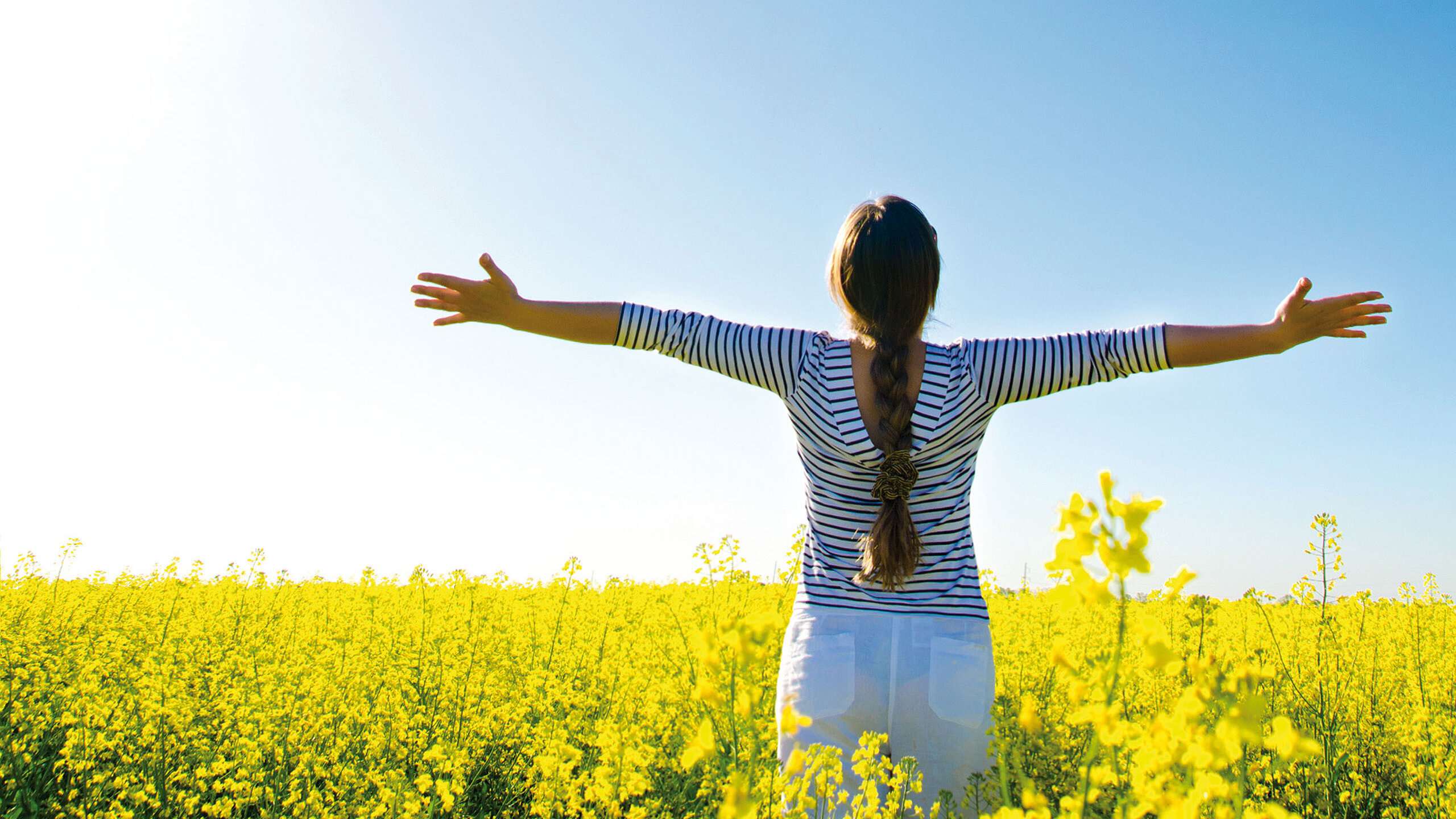 © Fotolia_60901623_L_© Roman Gorielov - Fotolia.com © Fotolia_60901623_L_© Roman Gorielov - Fotolia.com