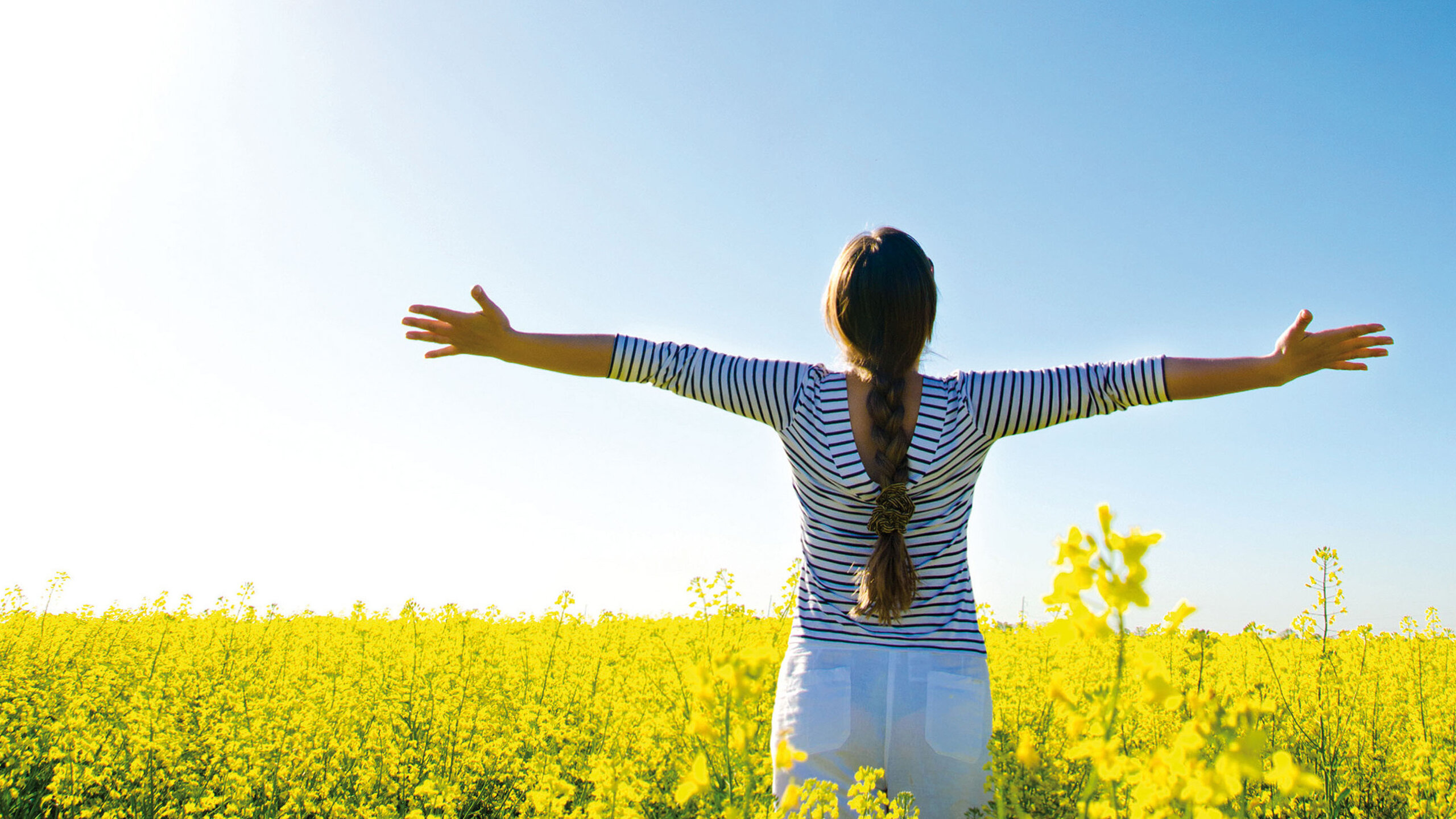 © Fotolia_60901623_L_© Roman Gorielov - Fotolia.com © Fotolia_60901623_L_© Roman Gorielov - Fotolia.com