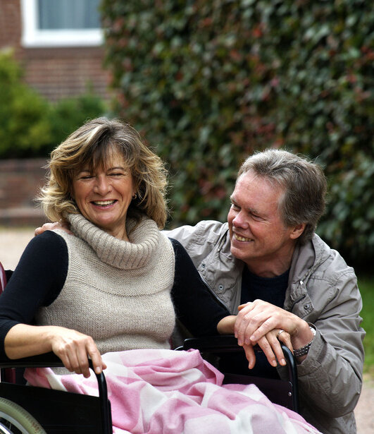 © AdobeStock_35316238