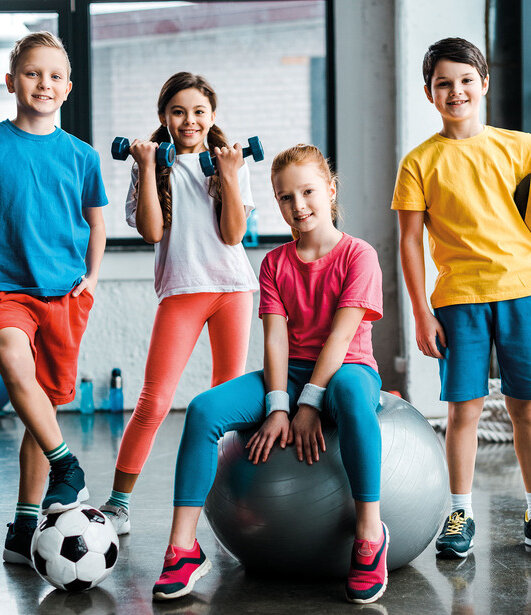 © AdobeStock_248648034