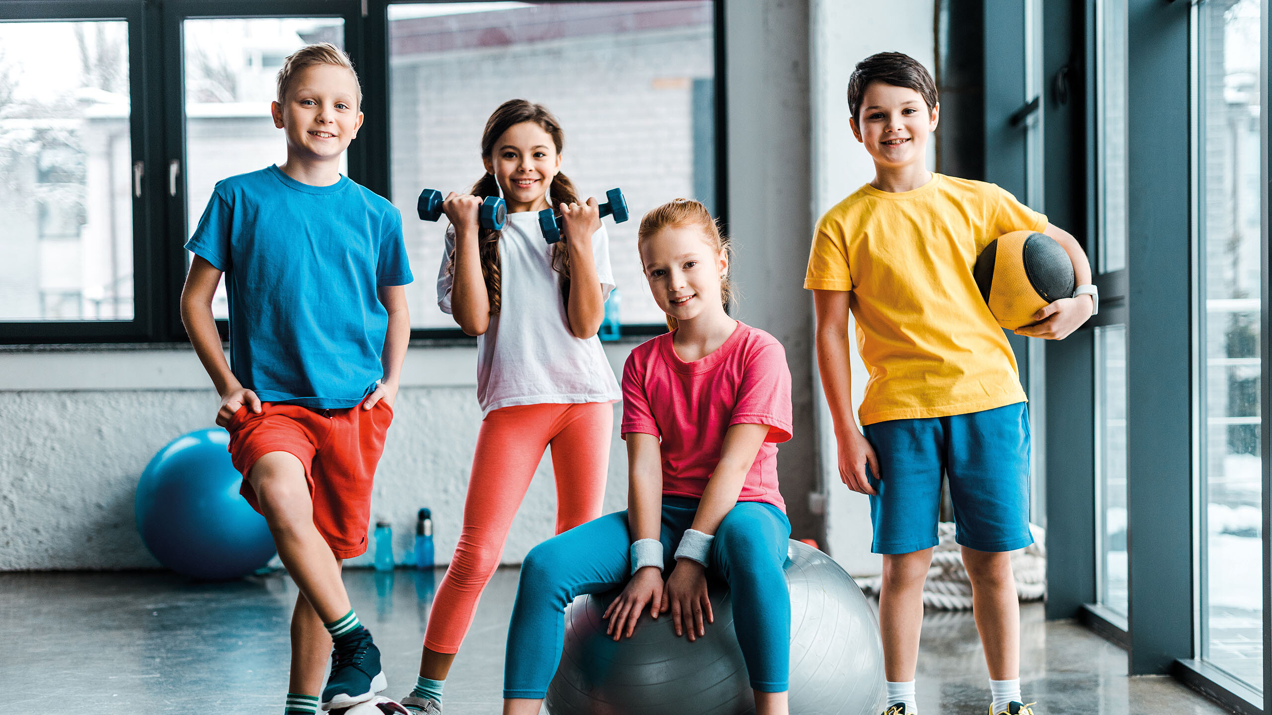 © AdobeStock_248648034