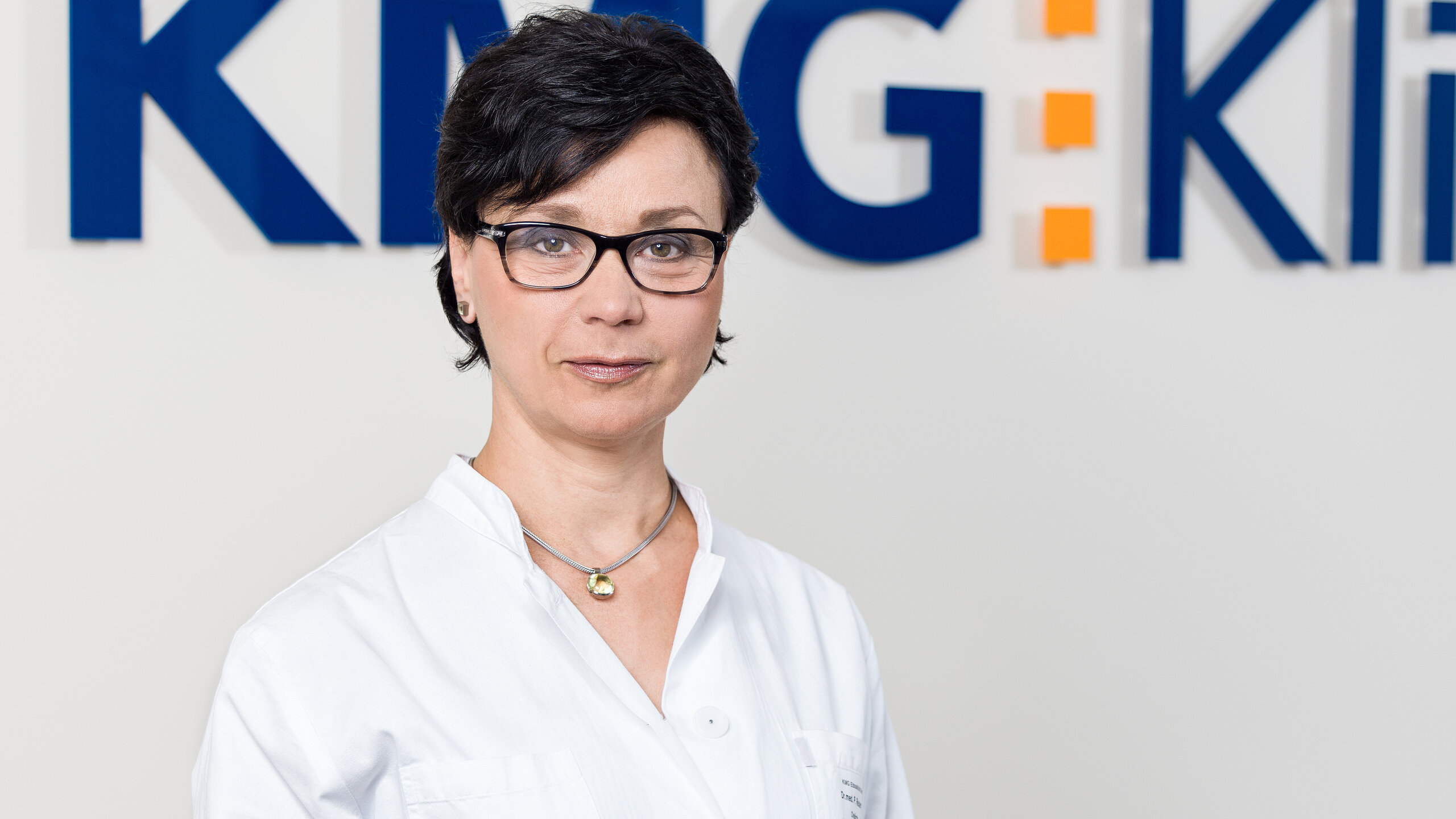 © KMG Kliniken - Jürgen Nobel © KMG Kliniken - Jürgen Nobel
