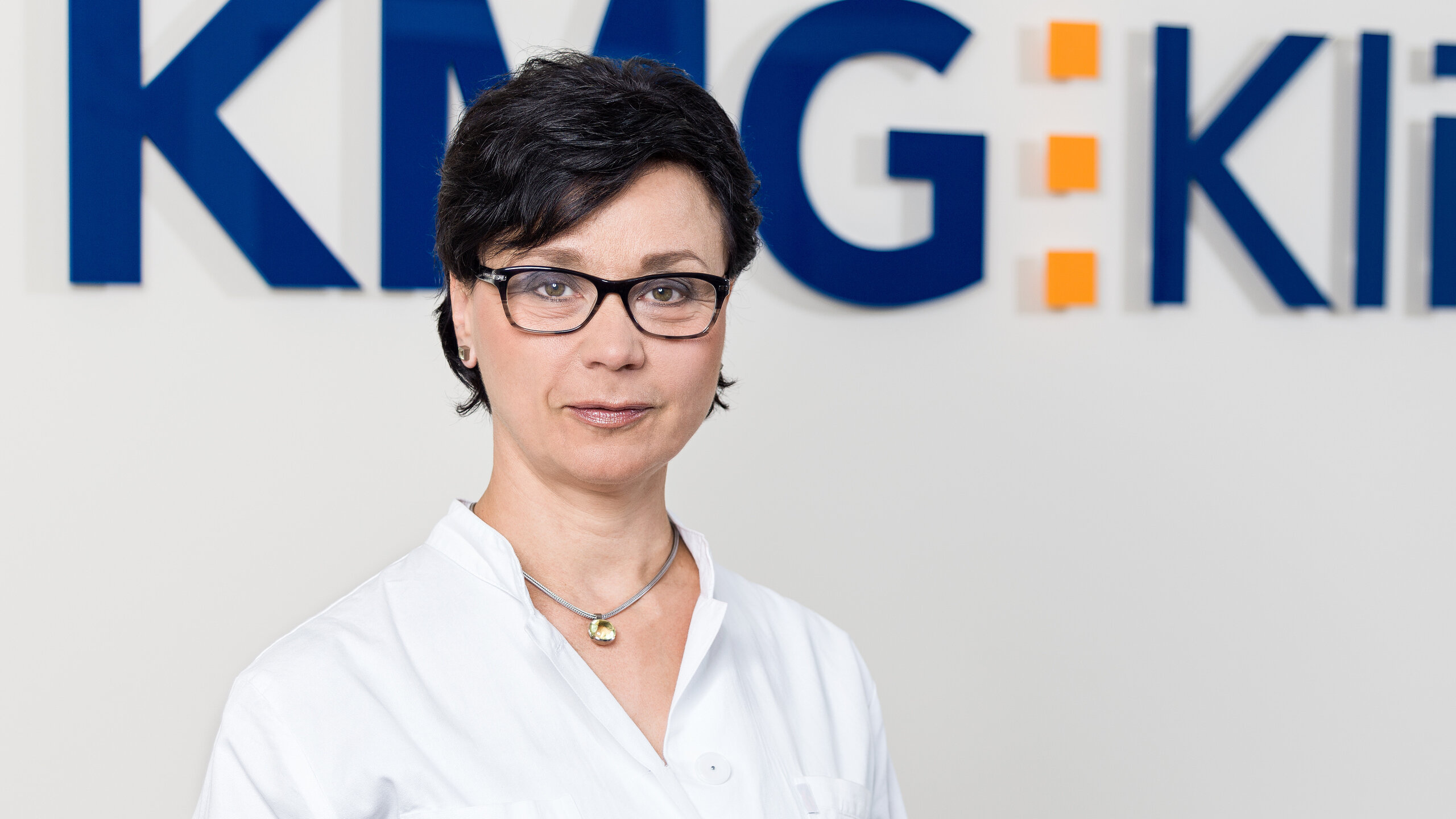 © KMG Kliniken - Jürgen Nobel © KMG Kliniken - Jürgen Nobel