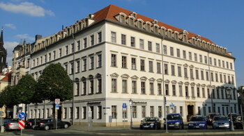 © Seeger Sachsen GmbH