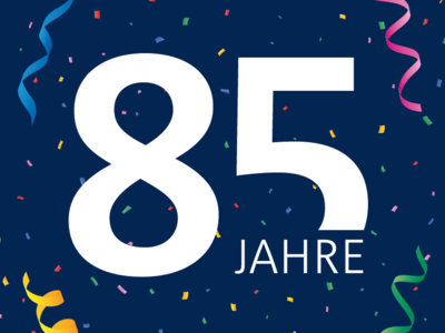 © Seeger – Das Gesundheitshaus