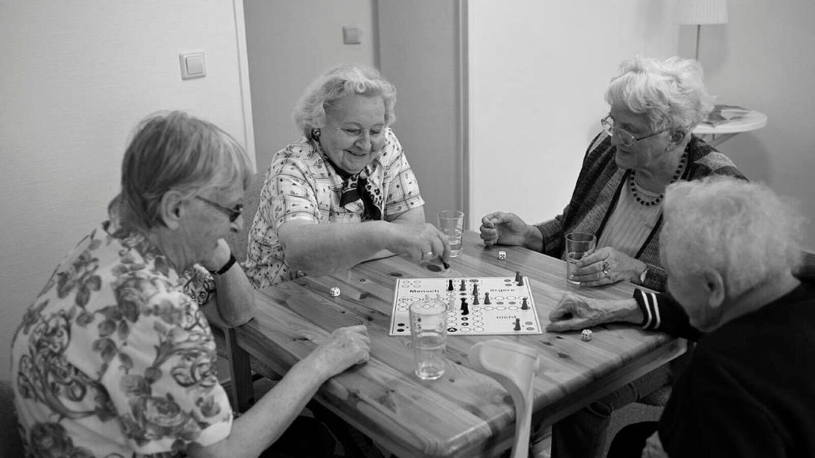 © Freunde alter Menschen e.V. 