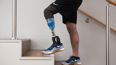 © Seeger – Das Gesundheitshaus / Anja Dorny