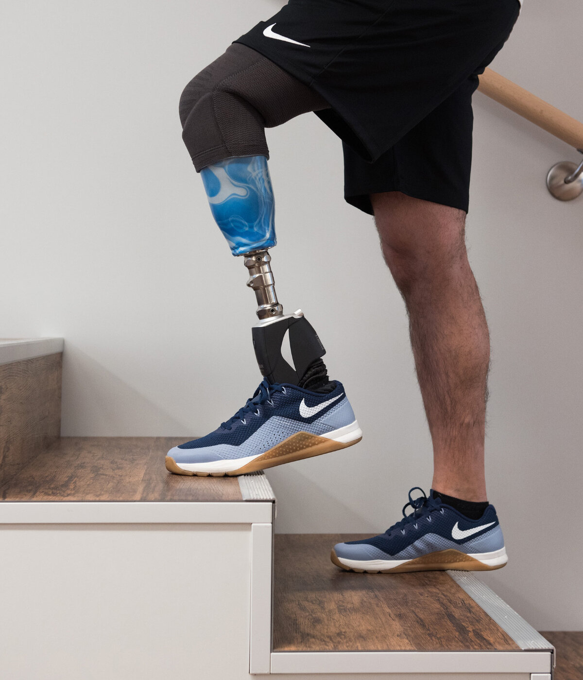 © Seeger – Das Gesundheitshaus / Anja Dorny